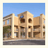 Days Inn and Suites Greenville