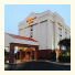 Hampton Inn Greenville/Woodruff Road