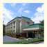 Hampton Inn Haywood