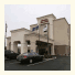 Hampton Inn & Suites Grove City