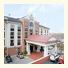 Holiday Inn Express Hotel & Suites Greenville-Downtown