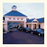 The Phoenix Greenville Inn