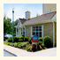 TownePlace Suites Greenville Haywood Mall