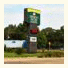 Americas Best Inn & Suites Greenwood