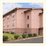 Days Inn Greenwood