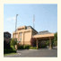 Hampton Inn Greenwood