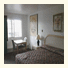 Golden Knight Motel: fotografie