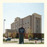 Hampton Inn Smith Mountain Lake/Gretna