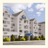 Days Inn & Suites Groton