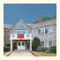 Econo Lodge Inn & Suites Groton