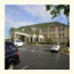 Hilton Garden Inn Columbus/Grove City