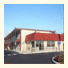 Travelodge Grove City