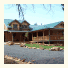 Lillaskog Lodge Bed & Breakfast