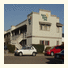 Grover Beach Inn