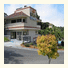 Holiday Inn Express Grover Beach-Pismo Beach Area