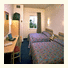 Motel 6 Grovetown