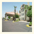 Homewood Suites by Hilton Phoenix-Chandler
