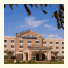 Ayres Inn & Suites Ontario at the Mills Mall