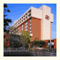 Hilton Ontario Airport