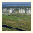 Lost Key By Meyer Real Estate: fotografie