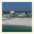 Gulf Shores Plantation By Meyer Real Estate