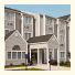 Microtel Inn & Suites Gulf Shores