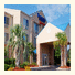 Fairfield Inn and Suites by Marriott Gulfport