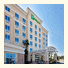 Holiday Inn Gulfport-Airport