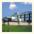 Magnolia Bay Hotel & Suites