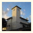 The Historic Peninsula Inn & Spa