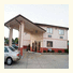 Econo Lodge Gurnee
