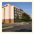 Hampton Inn Chicago-Gurnee