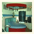 Hollywood Inn & Suites
