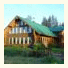 Bear Track Inn