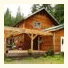 Wild Alaska Inn: fotografie