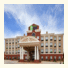Holiday Inn Express Hotel & Suites Guthrie North Edmond