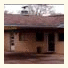 Western Townsman Inn: fotografie