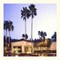 Courtyard Los Angeles/Hacienda Heights/Orange County