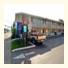 Motel 6 Los Angeles - Hacienda Heights