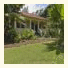 Haiku Plantation Inn: fotografie