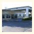 Best Western Lake Hamilton: fotografie