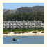 Beach House Half Moon Bay