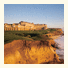 Ritz-Carlton Half Moon Bay