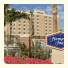 Hampton Inn Hallandale Beach~Aventura