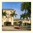 The Diplomat Golf Resort & Spa