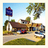 AmericInn of Ham Lake