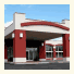 Clarion Hotel & Suites Hamden