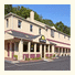 Days Inn Hamden