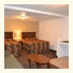 Budget Inn Hamilton