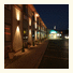 TownHouse Inn Hamilton